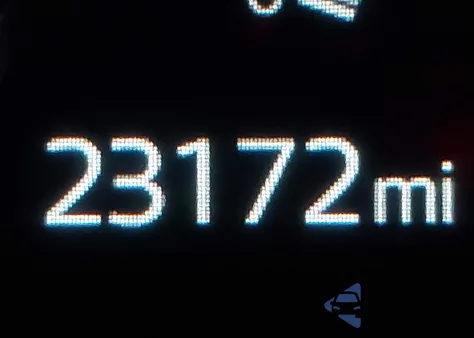 2024 Mazda Cx-5 2.5 Carbon Turbo из США, поврежденный, VIN JM3KFBAY9R0424756